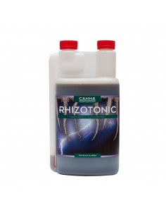 CANNA Rhizotonic 250ml