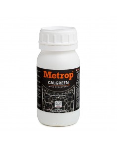 Metrop - Callgreen - 250ml