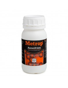 Metrop - Amino Xtrem - 250ml