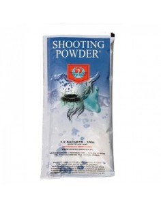Shooting powder 65gr x 5