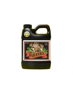Piranha - 1L - Advanced Nutrients