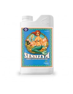 Sensizym - 1L - Advanced Nutrients