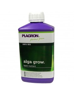 Alga croissance 500ml