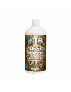 Root Booster 500mL - Terra Aquatica