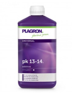 PK 13/14 (1 Litre) - PLAGRON