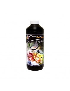 Engrais Resine Plus 500ml - Platinium Nutrients