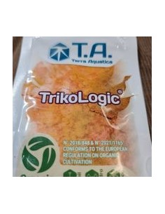 TrikoLogic 10g  TA