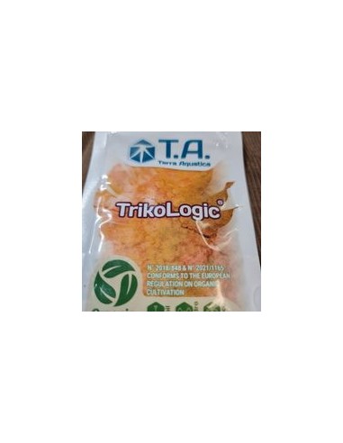 TrikoLogic 25g  TA